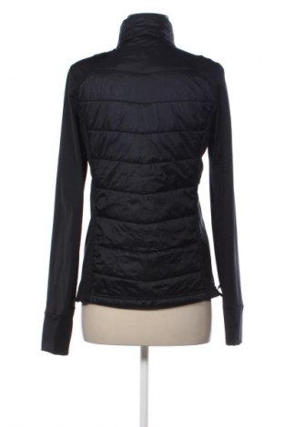 Damska bluza sportowa Crivit, Rozmiar L, Kolor Czarny, Cena 89,98 zł