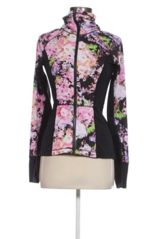 Bluză trening de femei Cynthia Rowley, Mărime XS, Culoare Multicolor, Preț 145,99 Lei