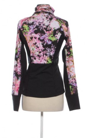 Bluză trening de femei Cynthia Rowley, Mărime XS, Culoare Multicolor, Preț 145,99 Lei
