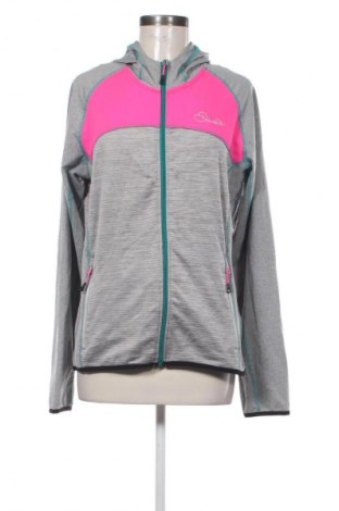 Damen Sportoberteil Dare 2B, Größe L, Farbe Mehrfarbig, Preis 14,99 €