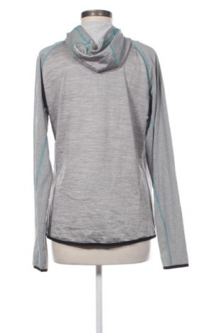 Damen Sportoberteil Dare 2B, Größe L, Farbe Mehrfarbig, Preis 14,99 €