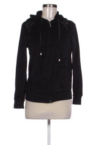 Dámsky športový vrch  Darling, Veľkosť M, Farba Čierna, Cena  14,95 €