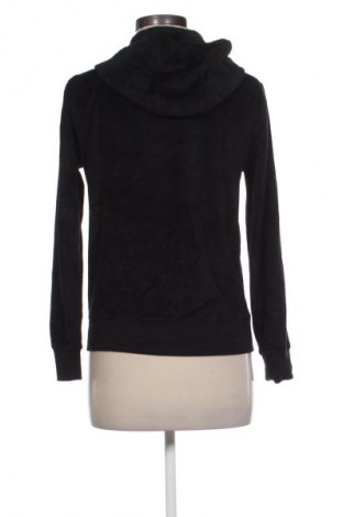 Dámsky športový vrch  Darling, Veľkosť M, Farba Čierna, Cena  14,95 €