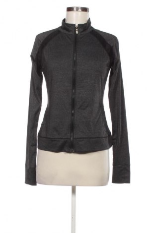 Damska bluza sportowa Ekouaer, Rozmiar S, Kolor Czarny, Cena 58,99 zł