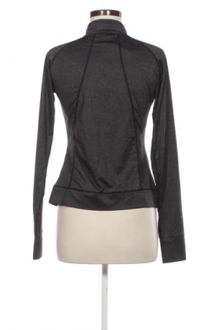 Damska bluza sportowa Ekouaer, Rozmiar S, Kolor Czarny, Cena 58,99 zł