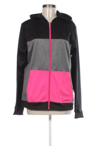 Női sport felső Energetics, Méret XL, Szín Sokszínű, Ár 5 389 Ft