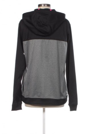 Női sport felső Energetics, Méret XL, Szín Sokszínű, Ár 5 389 Ft