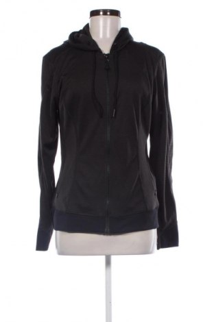 Damen Sportoberteil Engelbert Strauss, Größe L, Farbe Grau, Preis 17,99 €