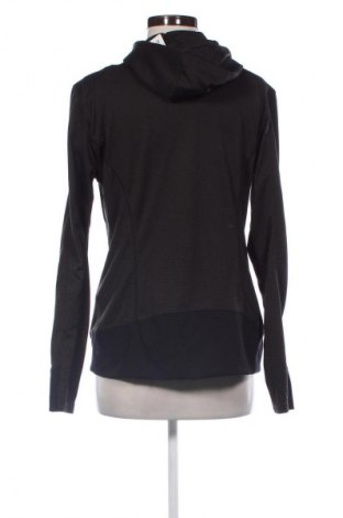 Damen Sportoberteil Engelbert Strauss, Größe L, Farbe Grau, Preis 17,99 €