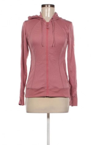 Női sport felső Engelbert Strauss, Méret S, Szín Sokszínű, Ár 6 159 Ft