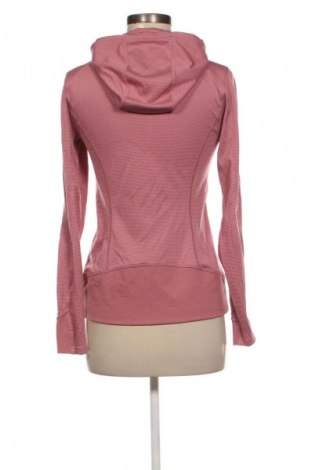 Női sport felső Engelbert Strauss, Méret S, Szín Sokszínű, Ár 6 159 Ft