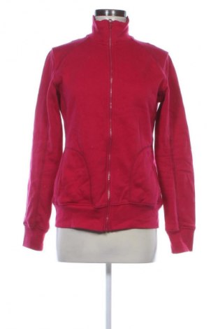 Bluză trening de femei Engelbert Strauss, Mărime M, Culoare Roz, Preț 84,99 Lei