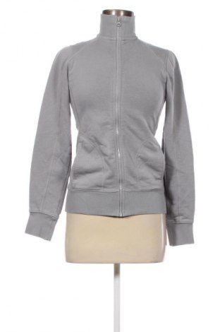 Női sport felső Engelbert Strauss, Méret XS, Szín Szürke, Ár 7 229 Ft