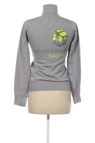 Női sport felső Engelbert Strauss, Méret XS, Szín Szürke, Ár 7 229 Ft