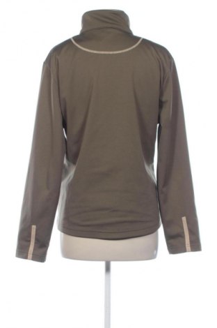 Dámský sportovní vrch  Equi Theme, Velikost XL, Barva Vícebarevné, Cena  430,00 Kč