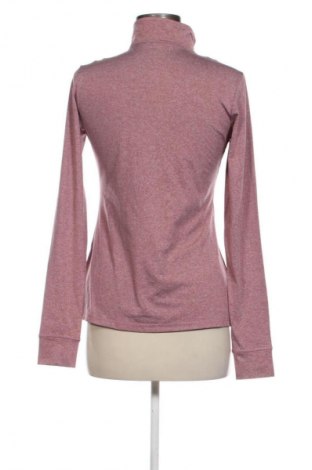 Damen Sportoberteil Ergee, Größe S, Farbe Mehrfarbig, Preis 20,00 €