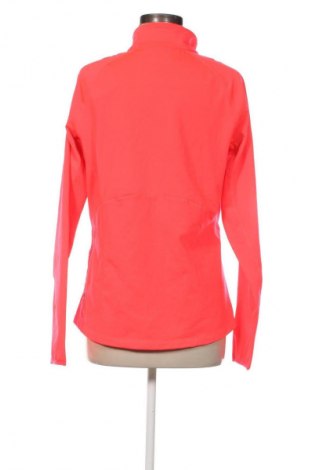 Γυναικεία αθλητική ζακέτα Ergee, Μέγεθος XL, Χρώμα Ρόζ , Τιμή 11,99 €