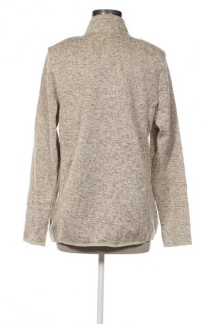 Dámsky športový vrch  Esmara, Veľkosť XL, Farba Viacfarebná, Cena  27,95 €