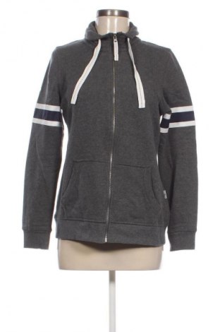 Dámský sportovní vrch  Esmara, Velikost M, Barva Šedá, Cena  419,00 Kč