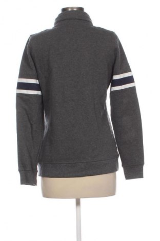 Dámský sportovní vrch  Esmara, Velikost M, Barva Šedá, Cena  419,00 Kč