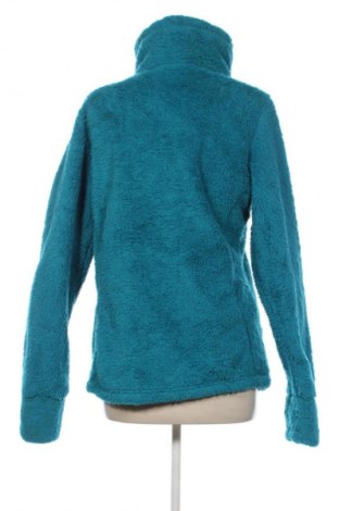 Bluză trening de femei Esmara, Mărime XL, Culoare Albastru, Preț 141,99 Lei