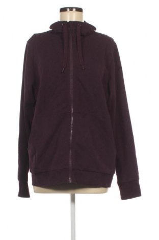 Damen Sportoberteil Esprit, Größe XXL, Farbe Lila, Preis 17,38 €