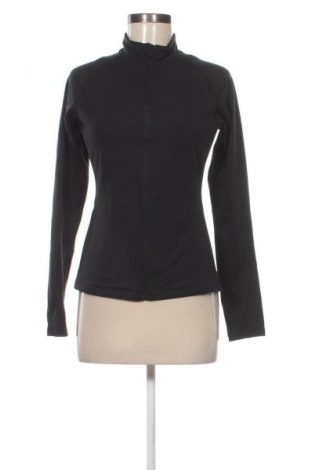 Női sport felső Even&Odd, Méret L, Szín Fekete, Ár 12 829 Ft