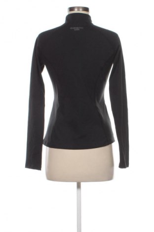 Női sport felső Even&Odd, Méret L, Szín Fekete, Ár 12 829 Ft