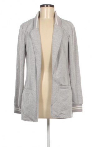 Dámský sportovní vrch  Fb Sister, Velikost M, Barva Šedá, Cena  494,00 Kč