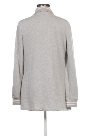 Dámský sportovní vrch  Fb Sister, Velikost M, Barva Šedá, Cena  494,00 Kč