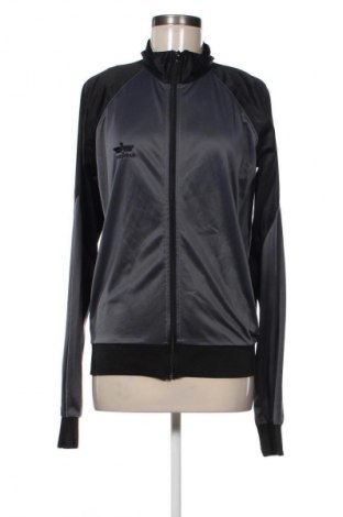 Dámsky športový vrch  Finchman, Veľkosť M, Farba Sivá, Cena  13,95 €