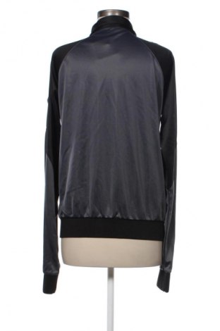 Dámsky športový vrch  Finchman, Veľkosť M, Farba Sivá, Cena  13,95 €