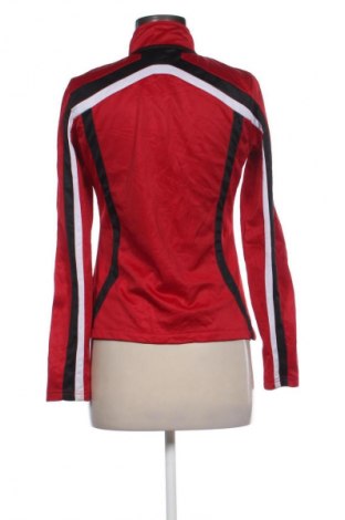 Damen Sportoberteil GTM, Größe S, Farbe Mehrfarbig, Preis 19,95 €