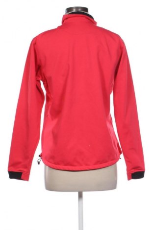 Dámský sportovní vrch  Galvin Green, Velikost S, Barva Červená, Cena  1 215,00 Kč