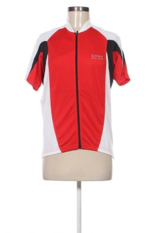 Дамско спортно горнище Gore, Размер M, Цвят Многоцветен, Цена 107,53 лв.