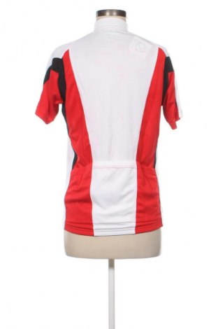 Дамско спортно горнище Gore, Размер M, Цвят Многоцветен, Цена 107,53 лв.