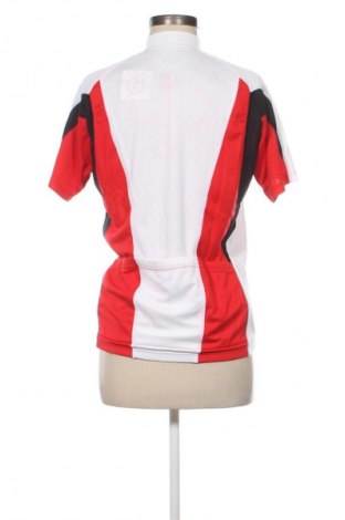 Дамско спортно горнище Gore, Размер M, Цвят Многоцветен, Цена 107,53 лв.