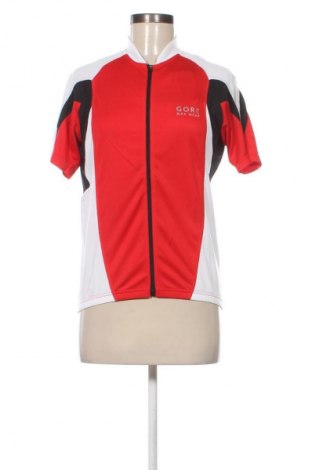 Dámsky športový vrch  Gore, Veľkosť M, Farba Viacfarebná, Cena  55,00 €