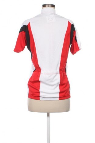 Dámsky športový vrch  Gore, Veľkosť M, Farba Viacfarebná, Cena  55,00 €