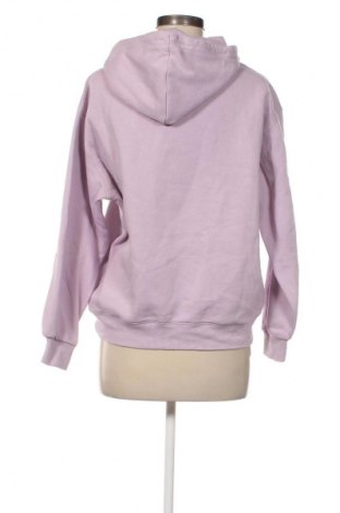 Damen Sportoberteil H&M, Größe S, Farbe Aschrosa, Preis € 13,99