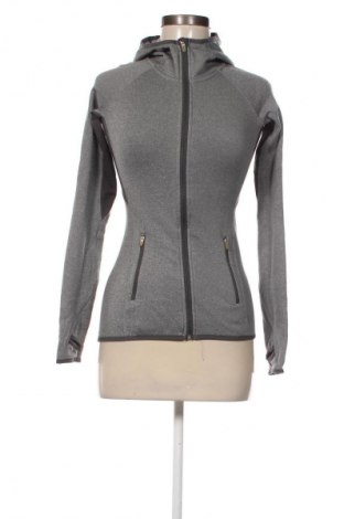 Női sport felső H&M Sport, Méret XS, Szín Szürke, Ár 6 139 Ft