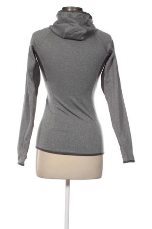 Női sport felső H&M Sport, Méret XS, Szín Szürke, Ár 6 139 Ft