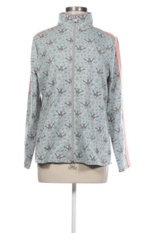 Dámsky športový vrch  Helena Vera, Veľkosť S, Farba Viacfarebná, Cena  10,95 €