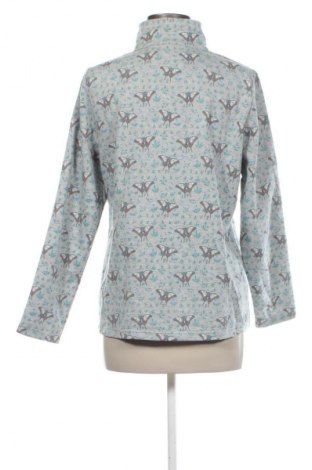 Dámsky športový vrch  Helena Vera, Veľkosť S, Farba Viacfarebná, Cena  10,95 €