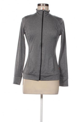 Damen Sportoberteil Hema, Größe S, Farbe Grau, Preis € 12,99