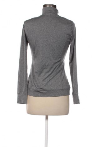 Damen Sportoberteil Hema, Größe S, Farbe Grau, Preis € 12,99