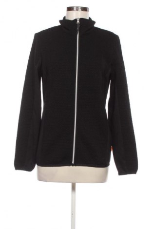 Dámsky športový vrch  Icepeak, Veľkosť L, Farba Čierna, Cena  25,95 €