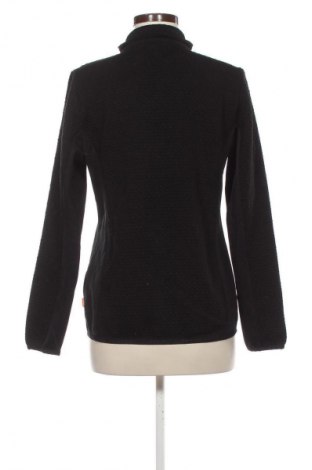 Dámsky športový vrch  Icepeak, Veľkosť L, Farba Čierna, Cena  25,95 €