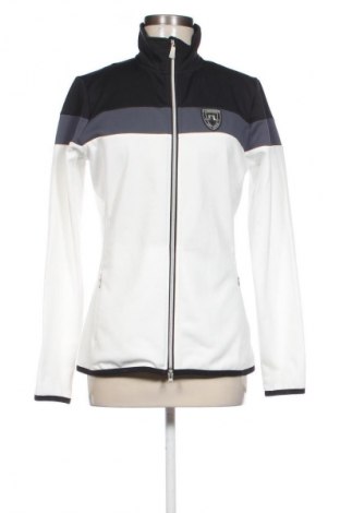 Dámsky športový vrch  J.Lindeberg, Veľkosť L, Farba Viacfarebná, Cena  49,10 €