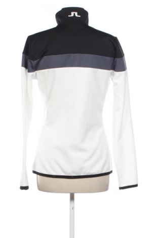 Dámsky športový vrch  J.Lindeberg, Veľkosť L, Farba Viacfarebná, Cena  49,10 €